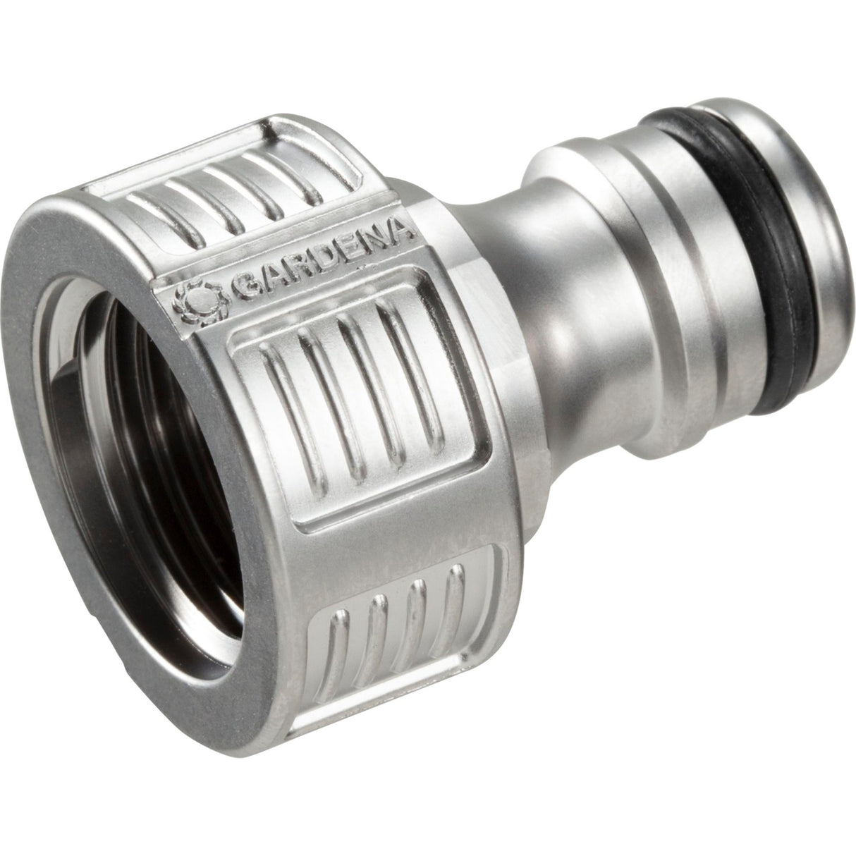 GARGAA PREMIUM KRAANPIES 21 mm (g 1 2)