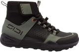 Sidi atomus mid gtx - mtb winter shoes