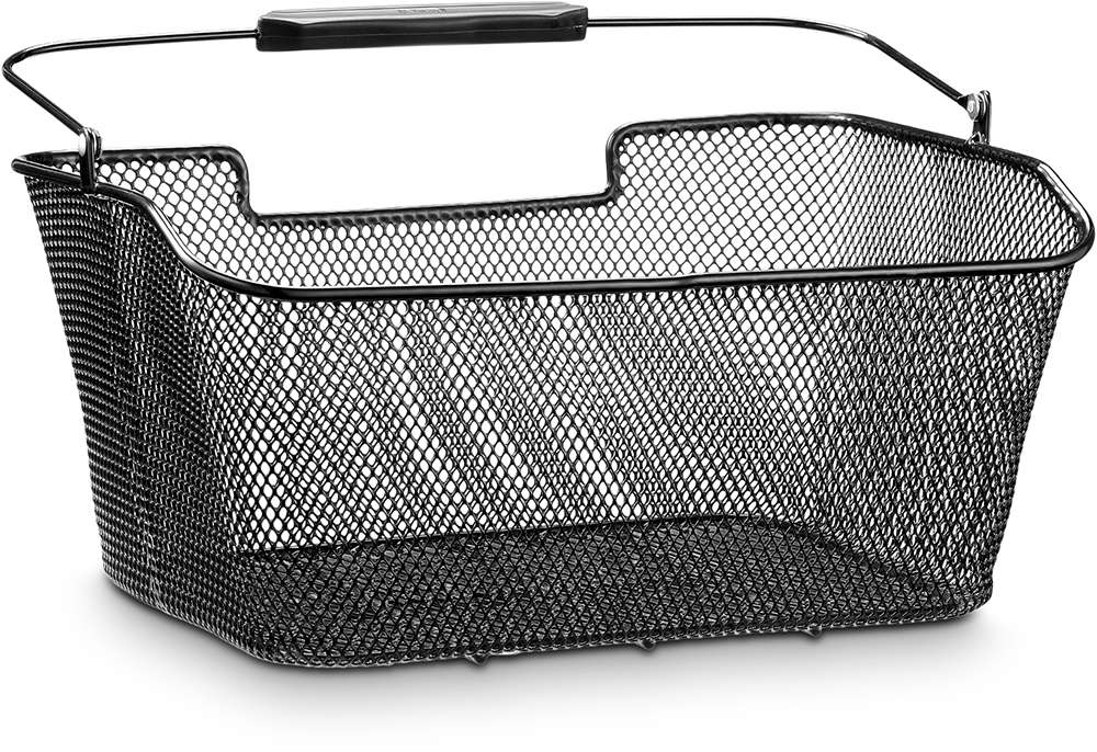 Acid 25x universal carrier basket
