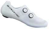 Shimano sh-rc903 s-phyre - road bike shoes wide