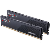 Kit duplo G.Skill 32 GB DDR5-6400 (2x 16 GB)