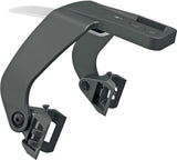 Sks germany bridge incl. bracket for veloflexx 55 65