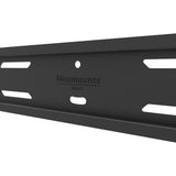 Neomounts av NewStar Select WL35S-850BL18 TV Wall Stont