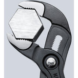 Knipex Cobra 250 mm 87 01 250