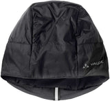 Vaude bike warm cap plus - undershirt cap