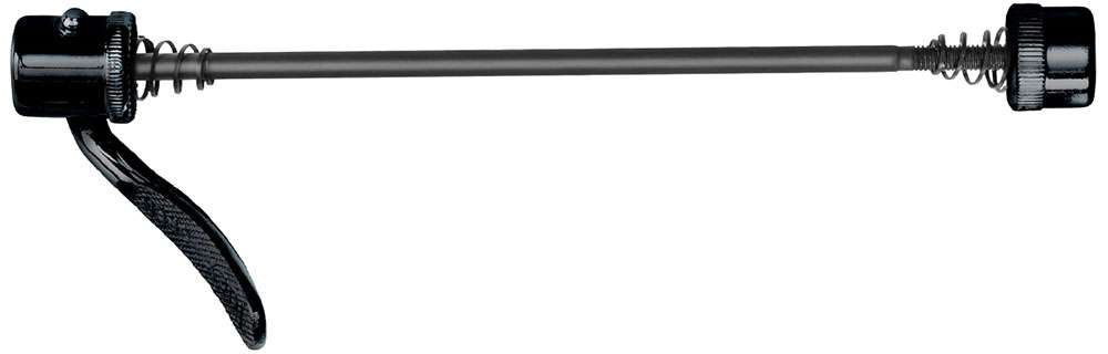 Garmin tacx® trainer universal quick release t1402