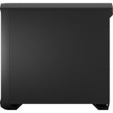 Fractal Design torrent noir solide