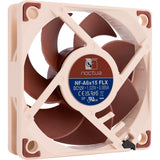 Noctua NF-A6x15FLX