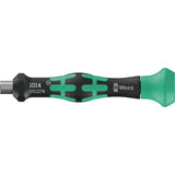 Wera tool-check modulær micro 1, 21-delt