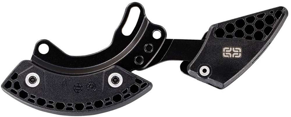 E*thirteen vario downhill lower only chain guide