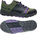 Sidi atomus - mtb shoes