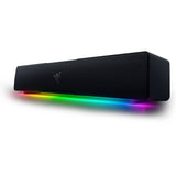 Razer Leviathan V2