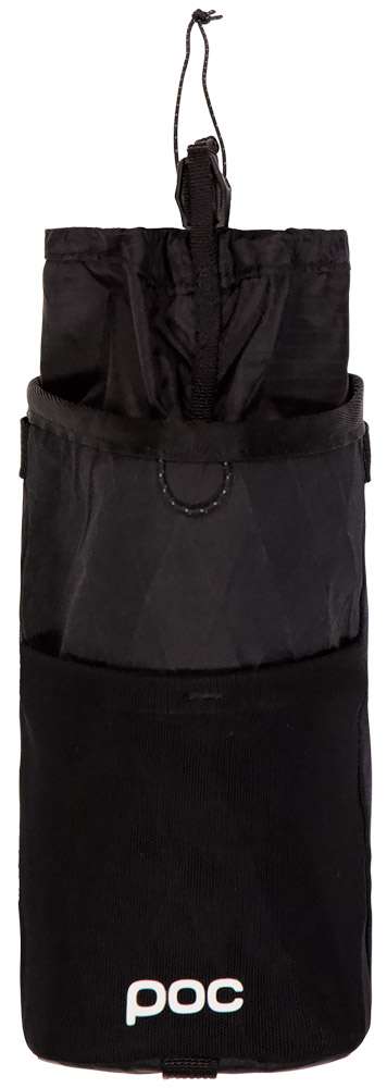 Poc ultra snack - bicycle bag