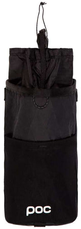 Poc ultra snack - bicycle bag