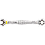 WAA 9631 MagnetStrip 6000 Joker 2 Ratels de anillo de puñal
