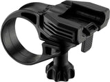 Lezyne frontlight handlebar mount