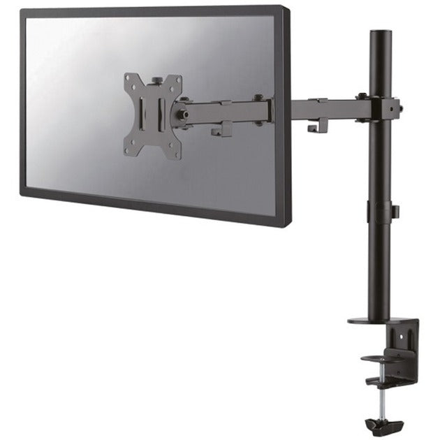 Neomounts Flatscreen Office Teun FPMA-D550Black