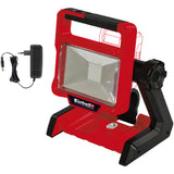 Einhell Batterie Lampe Te-CL 18 2000 Mado Solo