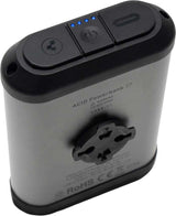 Acid powerbank 37