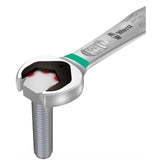 WAA Self -Adaping Spanner 6000 Joker Set 1
