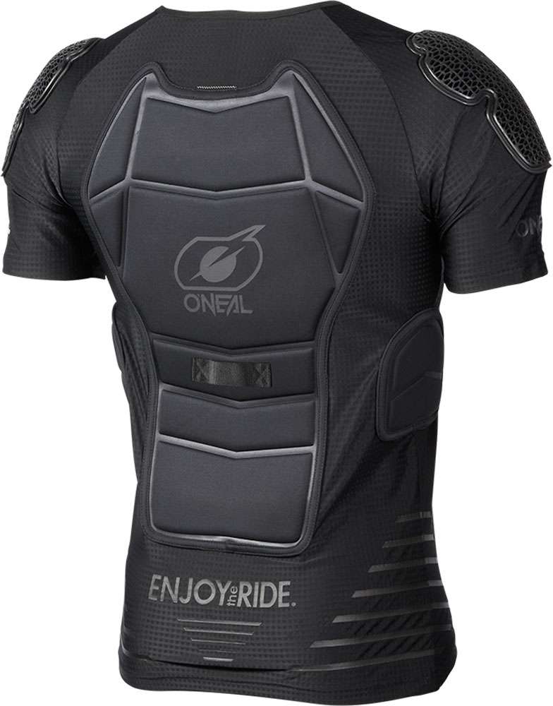 O'neal stv short sleeve v.24 - protector shirt