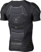 O'neal stv short sleeve v.24 - protector shirt