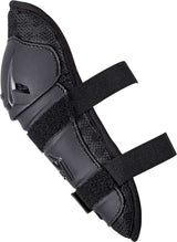 O'neal peewee - kid's knee protectors