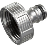 Ceanglóir sconna Préimh GARDENA 33.3 mm ( G 1 )
