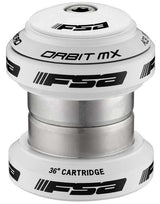 Fsa orbit mx ec34 28.6 - ec34 30 headset