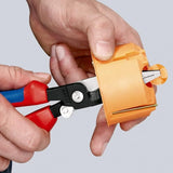 Knipex Electro-Installatitang 13 82 200