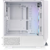 Thermaltake ceres 350 mx neve