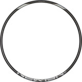 Newmen advanced sl x.a.25 29 rim