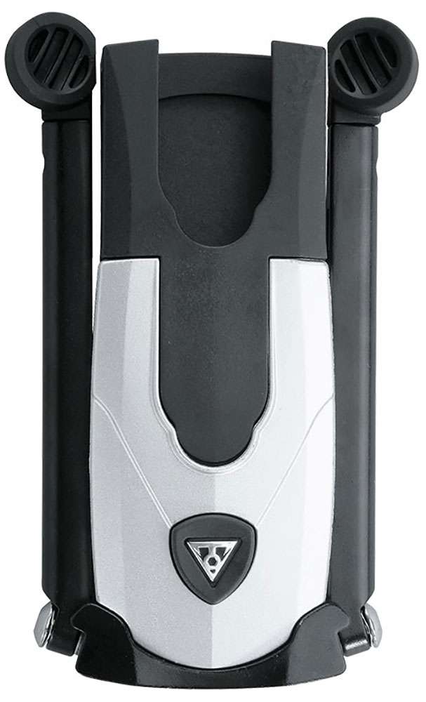 Topeak flashstand fat tune-up stand