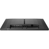 Монитор за игри Philips Evnia 27m2n3500nf 00 27 (черен, HDMI, порт за дисплей, 144 Hz)