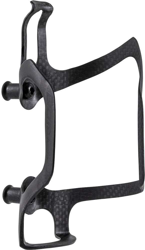 Merida carbon bottle cage