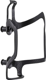 Merida carbon bottle cage