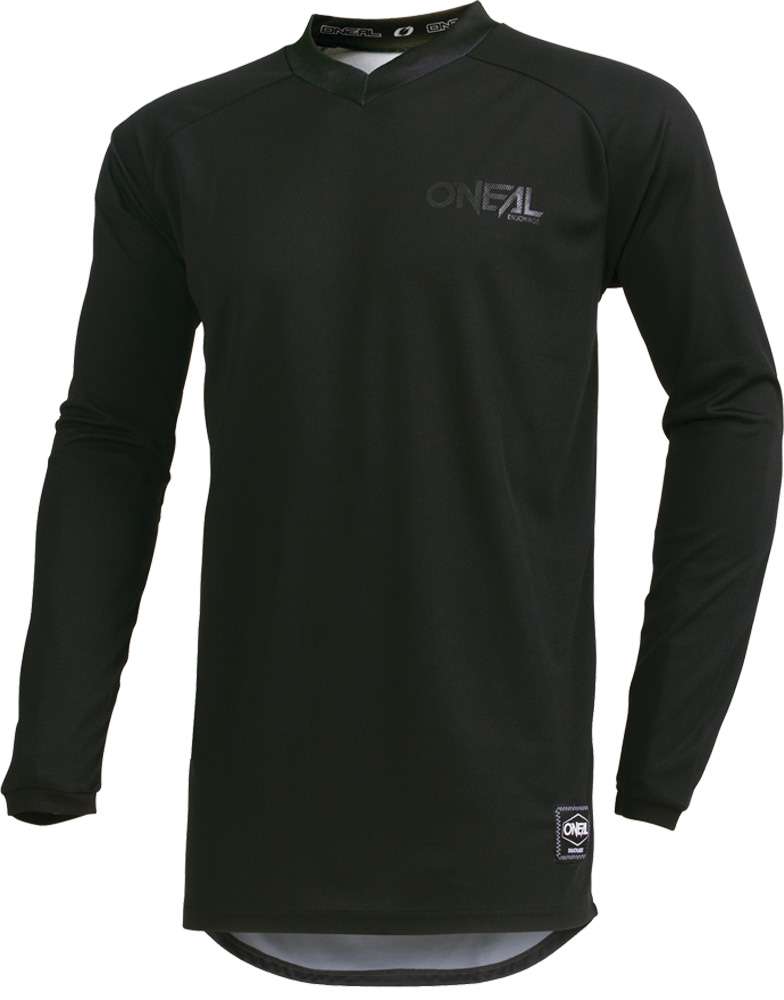 O'neal element classic - long sleeve mtb jersey