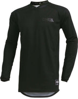 O'neal element classic - long sleeve mtb jersey