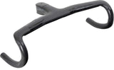 Vision metron 5d acr evo xl road bike handlebar