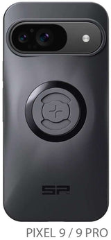 Sp connect phone case spc+ for google pixel 9