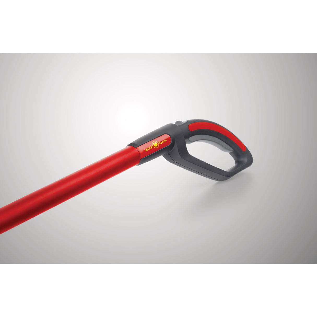 WOLF-Garten BS 140 eM e-multi-star battery handle