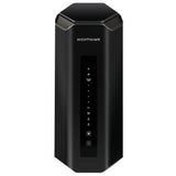 Netgear nighthawk rs700 wifi 7 tri-band router
