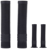 Dmr 25th anniversary grips