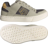 Five ten freerider - women's mtb shoes