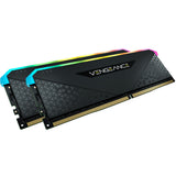 Corsair Corsair 32 GB DDR4-3200 Kit