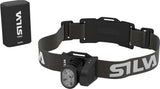 Silva free 2000 m - headlamp