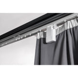 Aqara Curtain Driver E1 strypo versija
