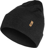 Fjällräven classic knit - hat