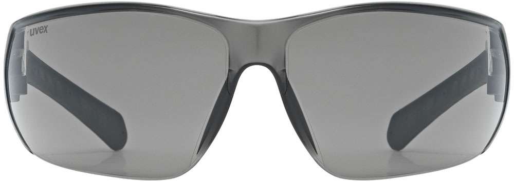 Uvex equate - sports glasses