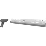 Neomounts av NewStar Select WL35S-850BL18 TV Wall Stont